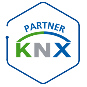 KNX
