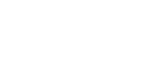 Elektro Service Reichelt